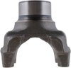 END YOKE - image 3