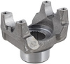 END YOKE - image 1