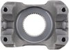 END YOKE - image 2