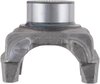 END YOKE - image 3