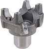 END YOKE ASSEMBLY - image 1