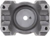 END YOKE ASSEMBLY - image 2