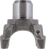 END YOKE ASSEMBLY - image 3