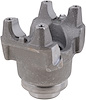 END YOKE ASSY - image 1