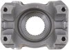END YOKE ASSY - image 2