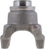 END YOKE ASSY - image 3
