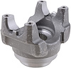 END YOKE ASSY - image 1