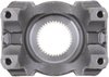 END YOKE ASSY - image 2