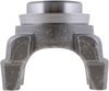 END YOKE ASSY - image 3