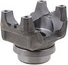 END YOKE ASSY - image 1