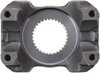 END YOKE ASSY - image 2