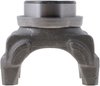 END YOKE ASSY - image 3