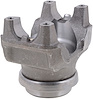 END YOKE ASSY - image 1