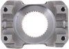 END YOKE ASSY - image 2