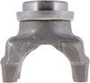 END YOKE ASSY - image 3