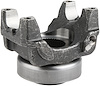 END YOKE ASSY - image 1