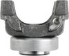 END YOKE ASSY - image 2