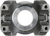END YOKE ASSY - image 3