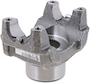 END YOKE - image 1