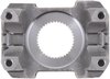 END YOKE - image 2