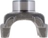 END YOKE - image 3