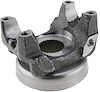 END YOKE ASSY - image 1