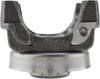 END YOKE ASSY - image 2