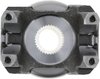 END YOKE ASSY - image 3