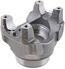 END YOKE - image 1