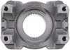 END YOKE - image 2