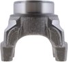 END YOKE - image 3