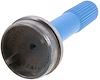 TUBE SHAFT - image 1