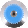 TUBE SHAFT - image 2