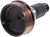 MIDSHIP TUBE SHAFT - image 1