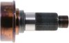 MIDSHIP TUBE SHAFT - image 2