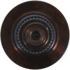 MIDSHIP TUBE SHAFT - image 3