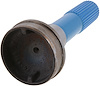 Midship Stub Shaft - image 1