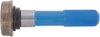 Midship Stub Shaft - image 2