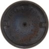 Midship Stub Shaft - image 3