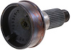 MIDSHIP TUBE SHAFT - image 1