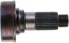 MIDSHIP TUBE SHAFT - image 2