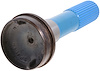 MIDSHIP TUBE SHAFT - image 1
