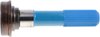MIDSHIP TUBE SHAFT - image 2