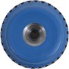 MIDSHIP TUBE SHAFT - image 3
