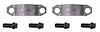 Strap Kit - image 1