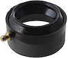 SPL90 DUST CAP - image 1
