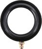 SPL90 DUST CAP - image 2