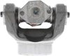 TIGHT JOINT - image 3