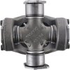 SLIP JOINT - image 2