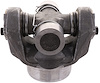 TIGHT JOINT - image 1